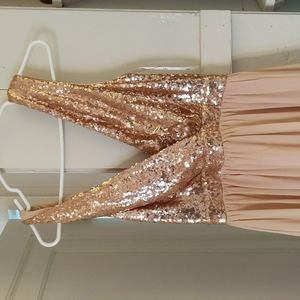 Lulu's, medium, cream